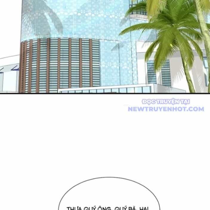 Mỗi Tuần Ta Có Một Nghề Nghiệp Mới - Chương 772 - ảnh 51