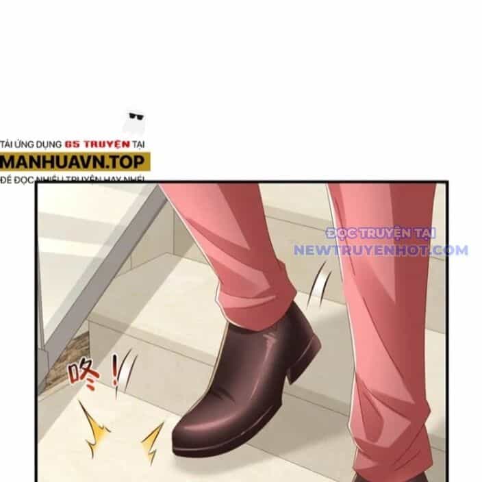 Mỗi Tuần Ta Có Một Nghề Nghiệp Mới - Chương 772 - ảnh 82