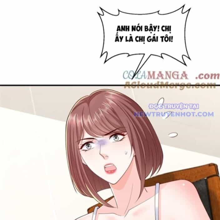 Mỗi Tuần Ta Có Một Nghề Nghiệp Mới - Chương 773 - ảnh 31