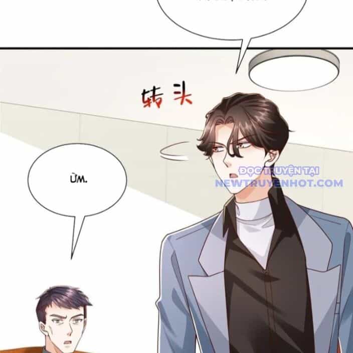 Mỗi Tuần Ta Có Một Nghề Nghiệp Mới - Chương 773 - ảnh 47