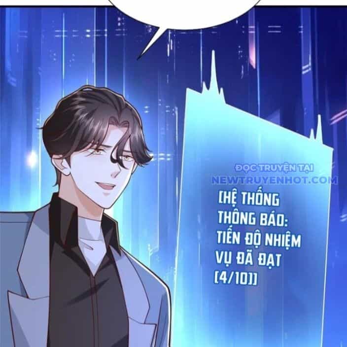 Mỗi Tuần Ta Có Một Nghề Nghiệp Mới - Chương 773 - ảnh 51