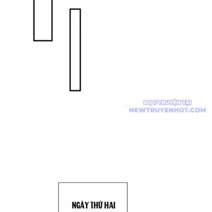 Mỗi Tuần Ta Có Một Nghề Nghiệp Mới - Chương 773 - ảnh 54
