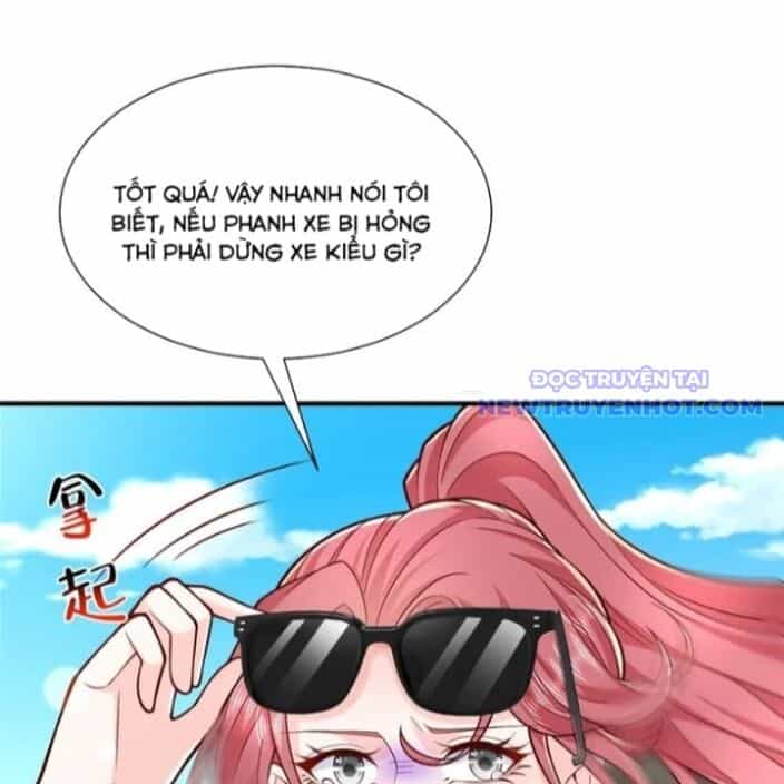 Mỗi Tuần Ta Có Một Nghề Nghiệp Mới - Chương 773 - ảnh 69