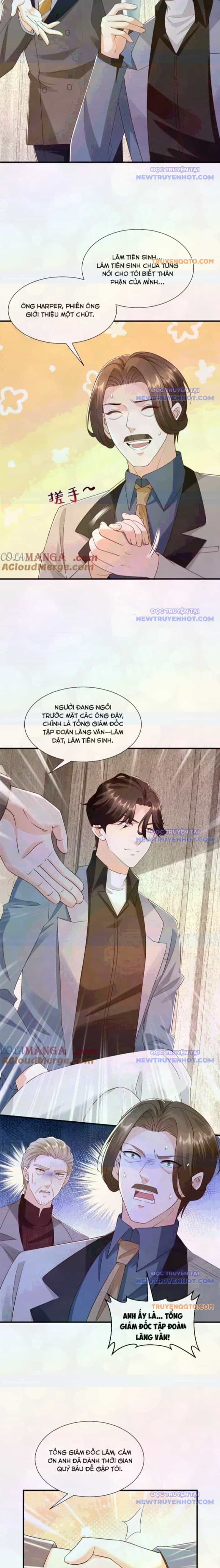 Mỗi Tuần Ta Có Một Nghề Nghiệp Mới - Chương 779 - ảnh 8