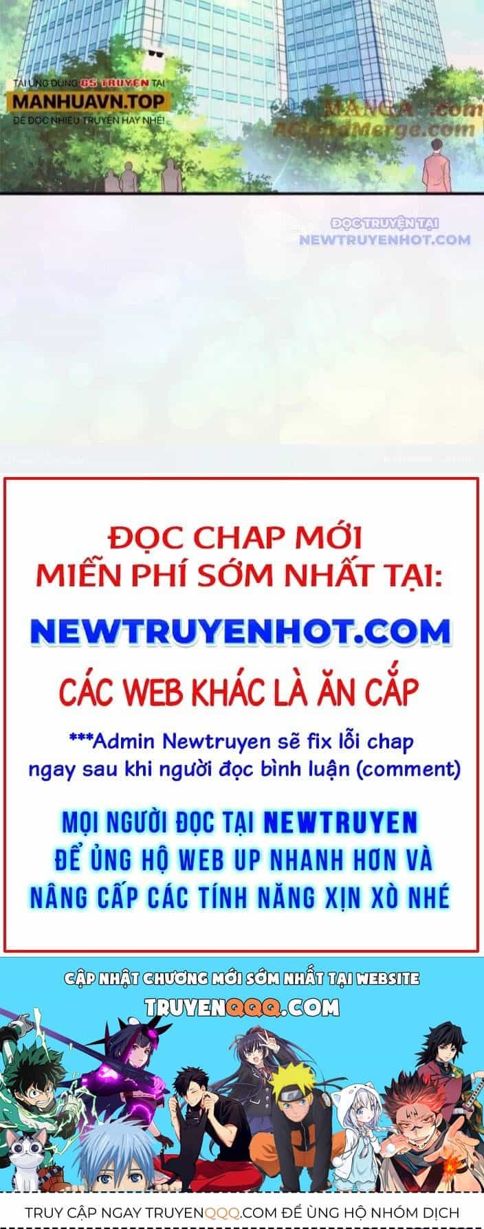 Mỗi Tuần Ta Có Một Nghề Nghiệp Mới - Chương 780 - ảnh 21