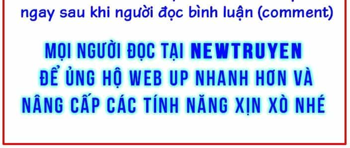 Mỗi Tuần Ta Có Một Nghề Nghiệp Mới - Chương 782 - ảnh 12