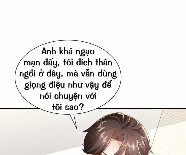 Mỗi Tuần Ta Có Một Nghề Nghiệp Mới - Chương 788 - ảnh 10