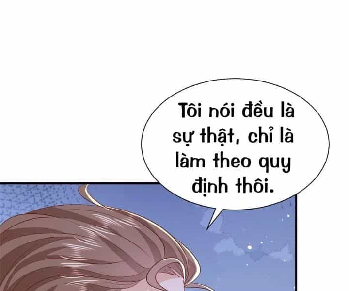 Mỗi Tuần Ta Có Một Nghề Nghiệp Mới - Chương 788 - ảnh 13