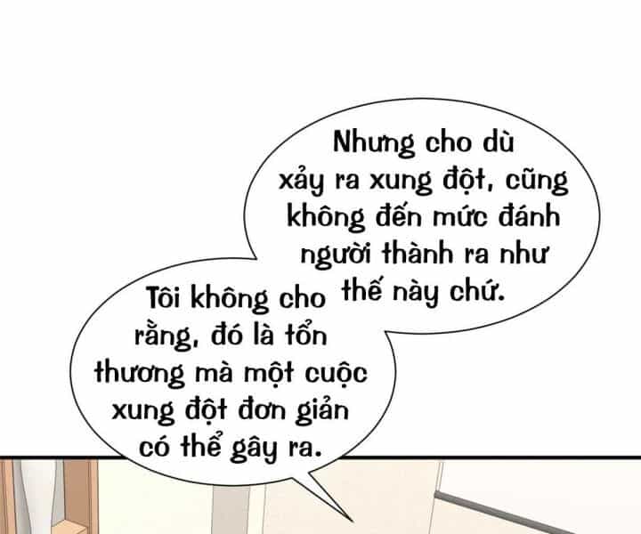 Mỗi Tuần Ta Có Một Nghề Nghiệp Mới - Chương 788 - ảnh 15