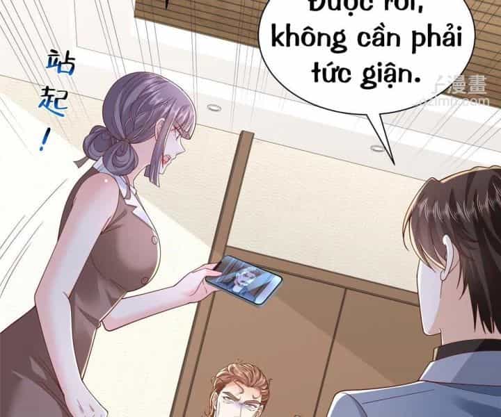 Mỗi Tuần Ta Có Một Nghề Nghiệp Mới - Chương 788 - ảnh 26