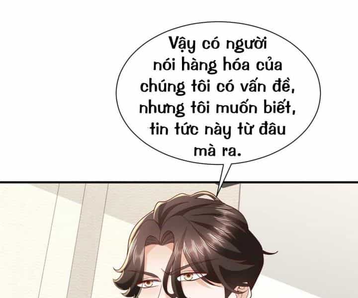 Mỗi Tuần Ta Có Một Nghề Nghiệp Mới - Chương 788 - ảnh 28