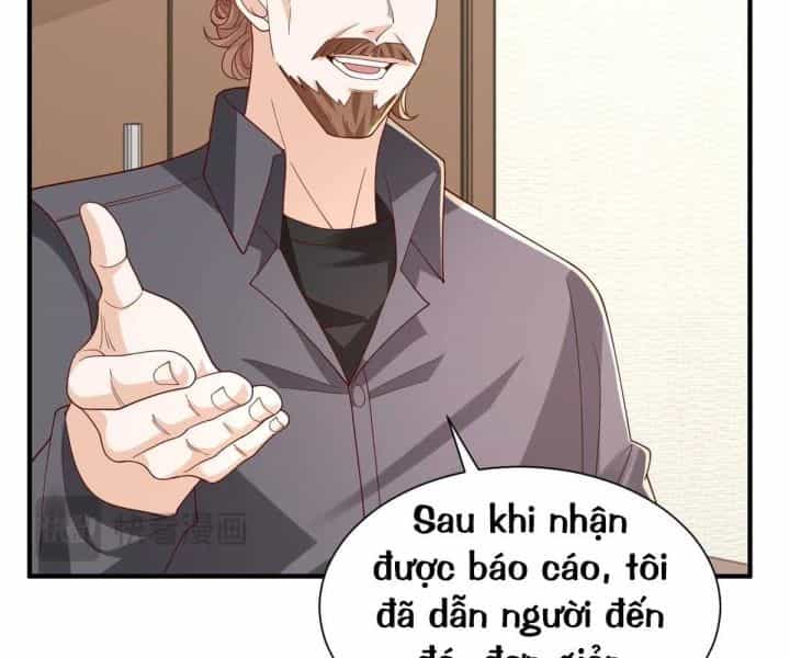 Mỗi Tuần Ta Có Một Nghề Nghiệp Mới - Chương 788 - ảnh 31