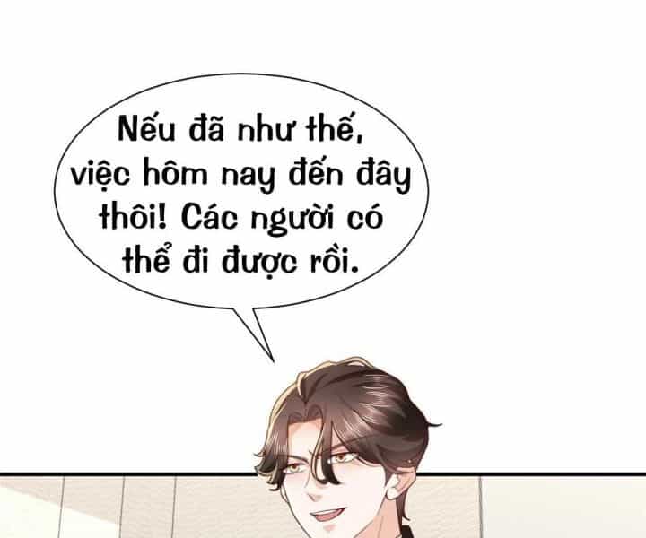 Mỗi Tuần Ta Có Một Nghề Nghiệp Mới - Chương 788 - ảnh 38