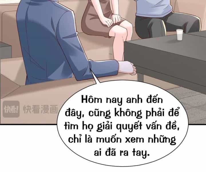 Mỗi Tuần Ta Có Một Nghề Nghiệp Mới - Chương 788 - ảnh 44