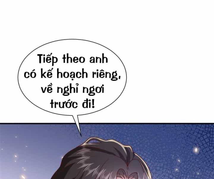 Mỗi Tuần Ta Có Một Nghề Nghiệp Mới - Chương 788 - ảnh 45