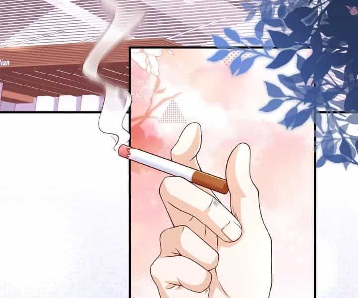 Mỗi Tuần Ta Có Một Nghề Nghiệp Mới - Chương 788 - ảnh 51