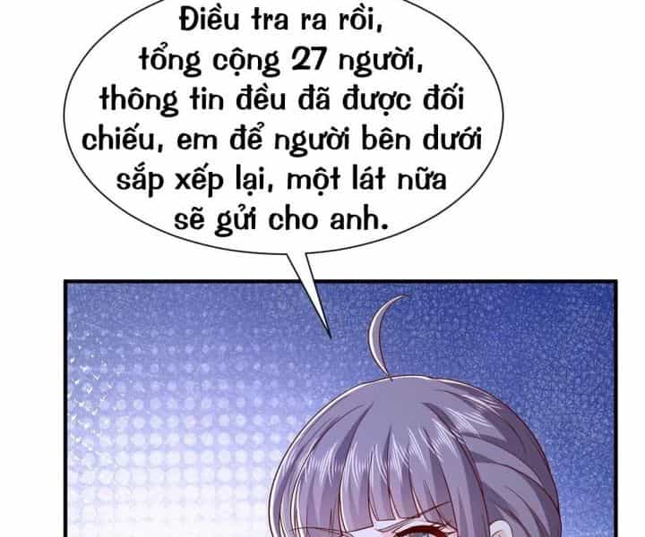 Mỗi Tuần Ta Có Một Nghề Nghiệp Mới - Chương 788 - ảnh 55