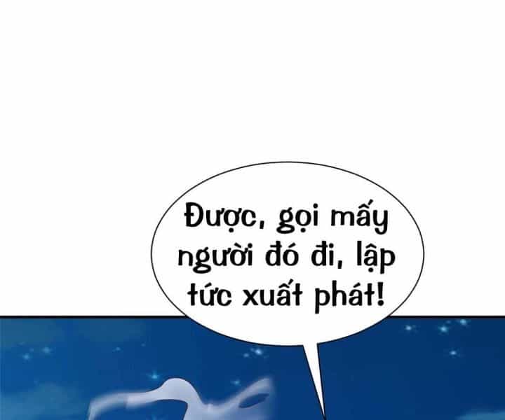 Mỗi Tuần Ta Có Một Nghề Nghiệp Mới - Chương 788 - ảnh 57