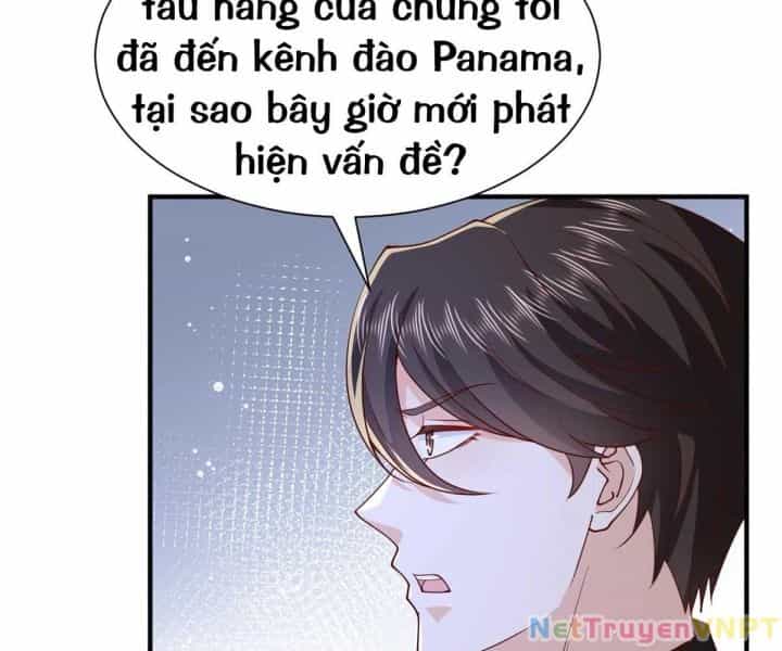 Mỗi Tuần Ta Có Một Nghề Nghiệp Mới - Chương 788 - ảnh 6