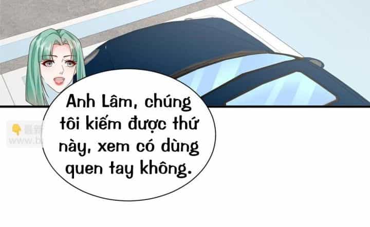 Mỗi Tuần Ta Có Một Nghề Nghiệp Mới - Chương 788 - ảnh 62