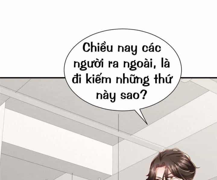 Mỗi Tuần Ta Có Một Nghề Nghiệp Mới - Chương 788 - ảnh 63