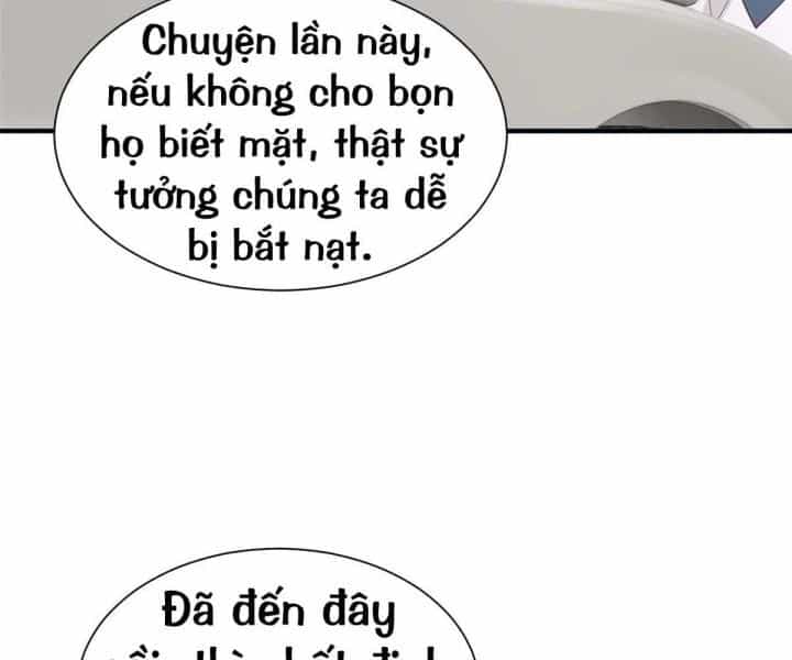 Mỗi Tuần Ta Có Một Nghề Nghiệp Mới - Chương 788 - ảnh 65