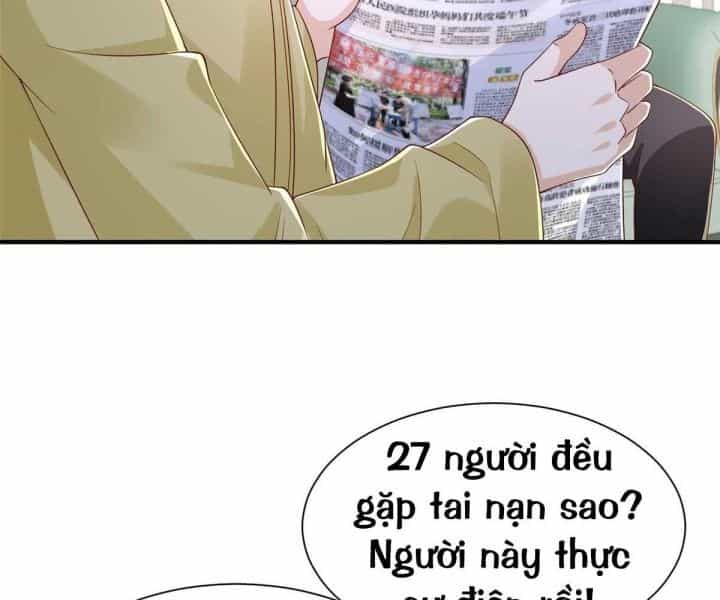 Mỗi Tuần Ta Có Một Nghề Nghiệp Mới - Chương 788 - ảnh 79
