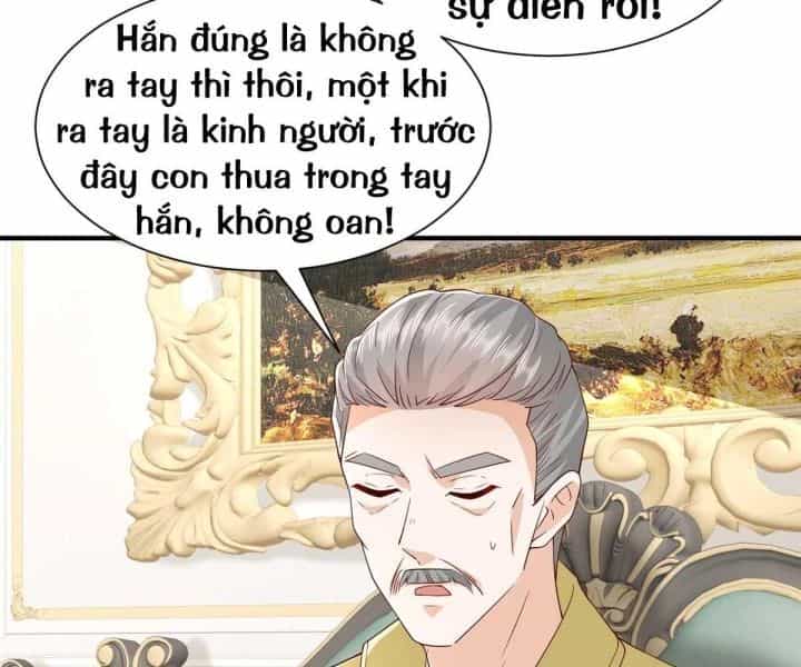 Mỗi Tuần Ta Có Một Nghề Nghiệp Mới - Chương 788 - ảnh 80