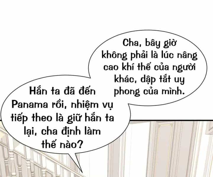 Mỗi Tuần Ta Có Một Nghề Nghiệp Mới - Chương 788 - ảnh 82