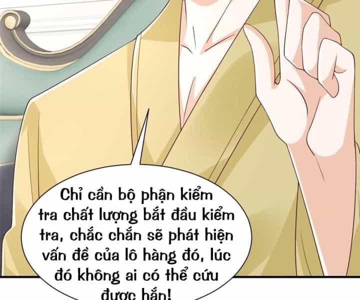 Mỗi Tuần Ta Có Một Nghề Nghiệp Mới - Chương 788 - ảnh 86