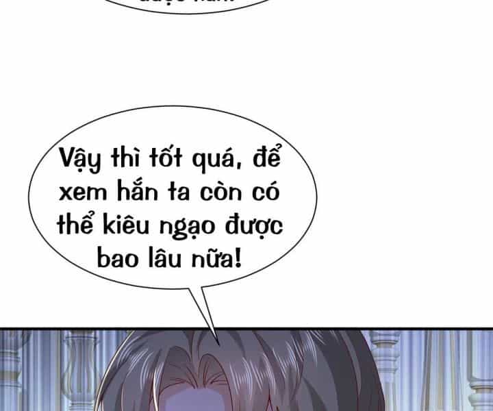 Mỗi Tuần Ta Có Một Nghề Nghiệp Mới - Chương 788 - ảnh 87