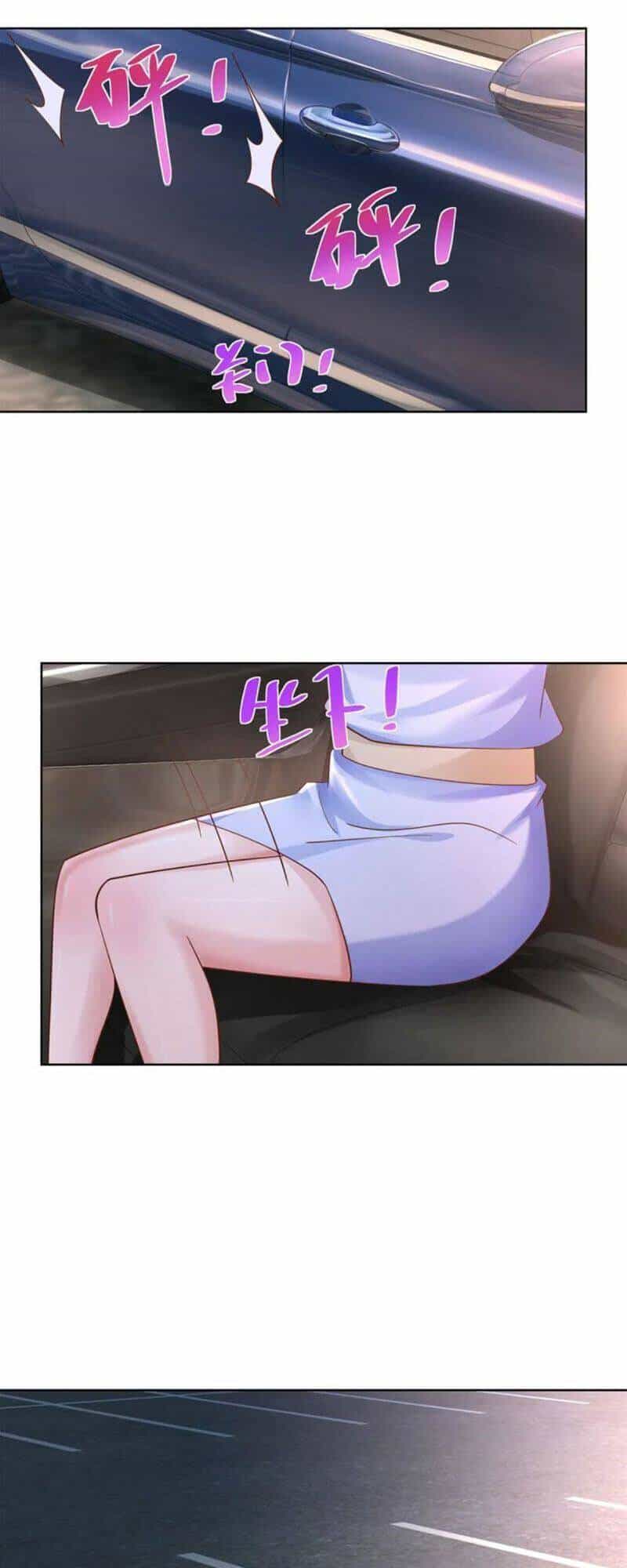 Mỗi Tuần Ta Có Một Nghề Nghiệp Mới - Chương 79 - ảnh 2