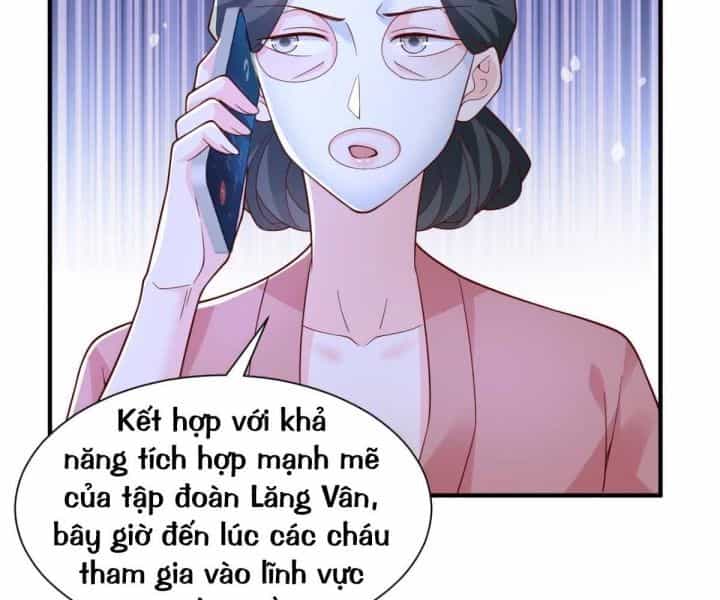 Mỗi Tuần Ta Có Một Nghề Nghiệp Mới - Chương 789 - ảnh 13