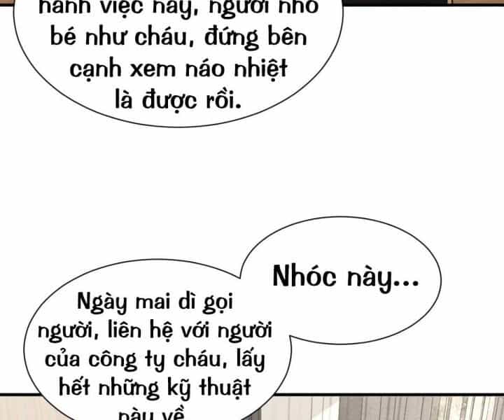 Mỗi Tuần Ta Có Một Nghề Nghiệp Mới - Chương 789 - ảnh 17