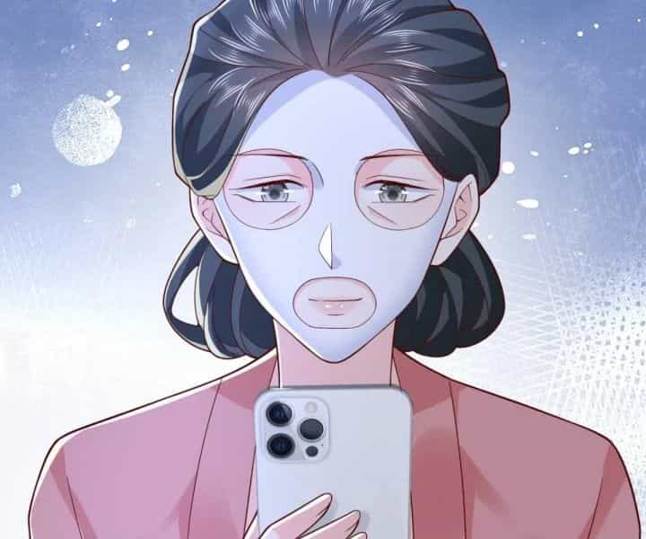 Mỗi Tuần Ta Có Một Nghề Nghiệp Mới - Chương 789 - ảnh 20