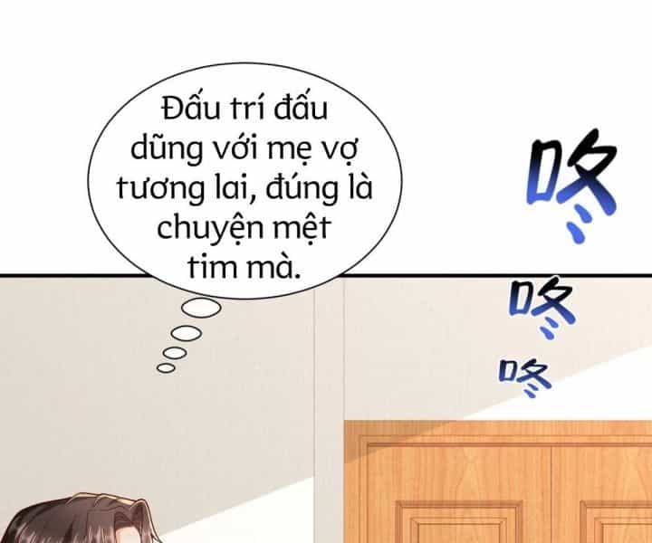 Mỗi Tuần Ta Có Một Nghề Nghiệp Mới - Chương 789 - ảnh 22