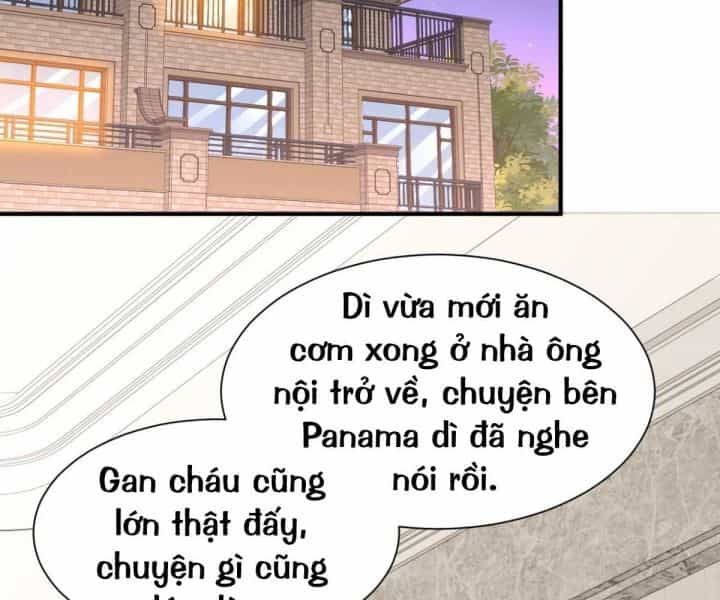 Mỗi Tuần Ta Có Một Nghề Nghiệp Mới - Chương 789 - ảnh 4