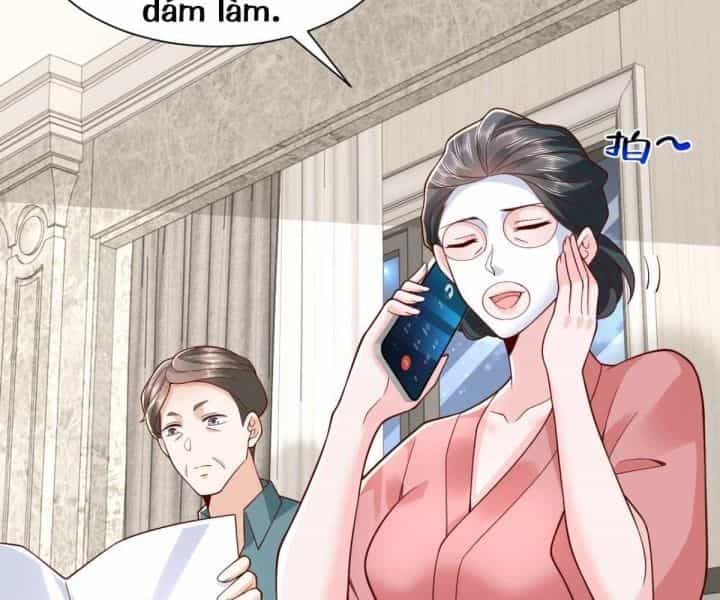 Mỗi Tuần Ta Có Một Nghề Nghiệp Mới - Chương 789 - ảnh 5