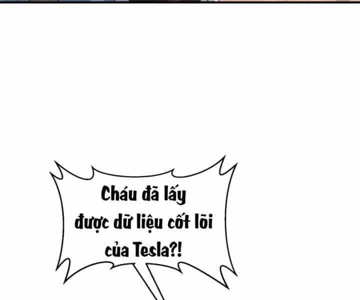 Mỗi Tuần Ta Có Một Nghề Nghiệp Mới - Chương 789 - ảnh 9