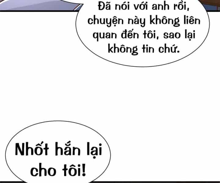 Mỗi Tuần Ta Có Một Nghề Nghiệp Mới - Chương 790 - ảnh 29