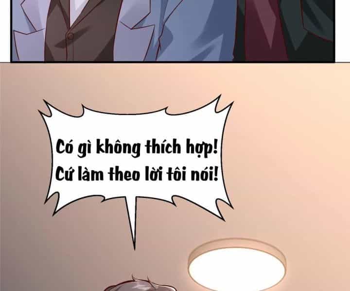Mỗi Tuần Ta Có Một Nghề Nghiệp Mới - Chương 790 - ảnh 36