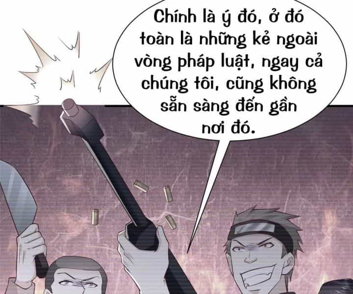Mỗi Tuần Ta Có Một Nghề Nghiệp Mới - Chương 790 - ảnh 48