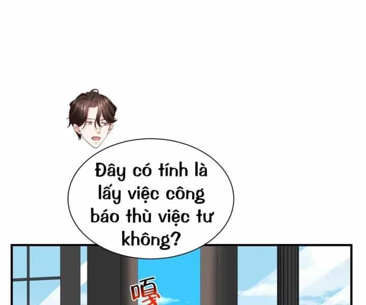 Mỗi Tuần Ta Có Một Nghề Nghiệp Mới - Chương 790 - ảnh 51