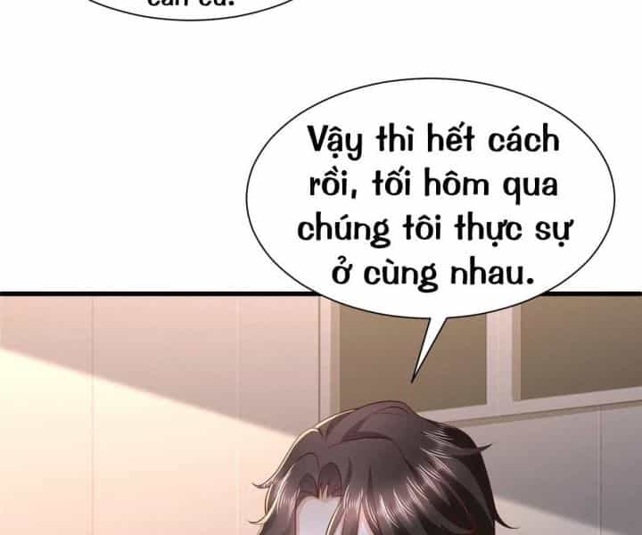 Mỗi Tuần Ta Có Một Nghề Nghiệp Mới - Chương 790 - ảnh 8