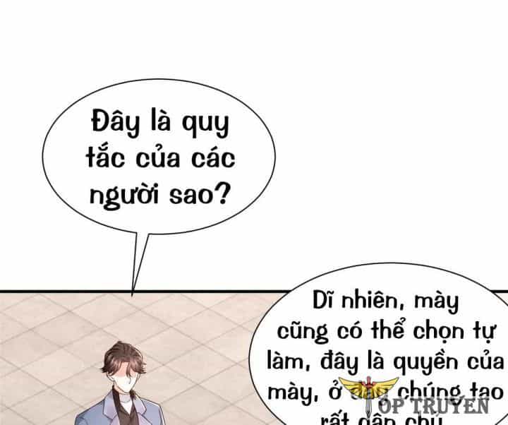 Mỗi Tuần Ta Có Một Nghề Nghiệp Mới - Chương 791 - ảnh 3