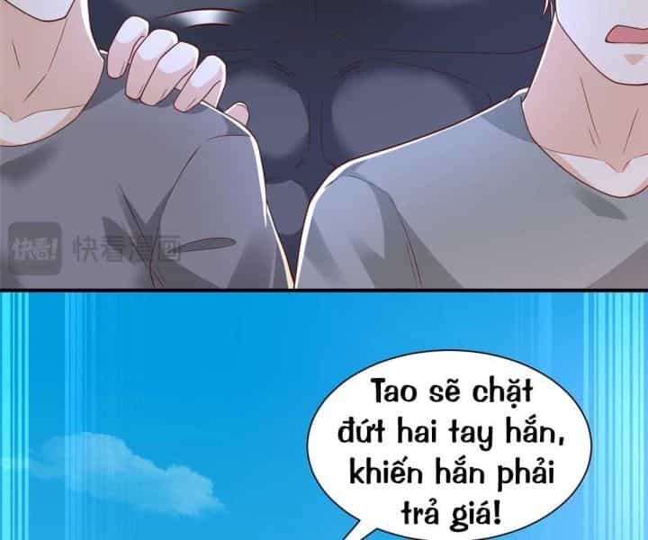 Mỗi Tuần Ta Có Một Nghề Nghiệp Mới - Chương 791 - ảnh 37