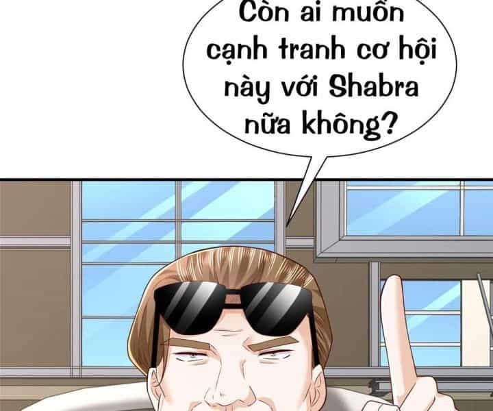 Mỗi Tuần Ta Có Một Nghề Nghiệp Mới - Chương 791 - ảnh 41