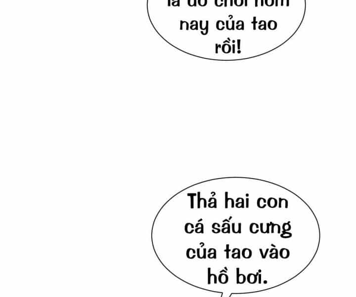 Mỗi Tuần Ta Có Một Nghề Nghiệp Mới - Chương 791 - ảnh 48