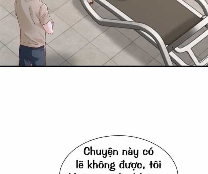 Mỗi Tuần Ta Có Một Nghề Nghiệp Mới - Chương 791 - ảnh 5