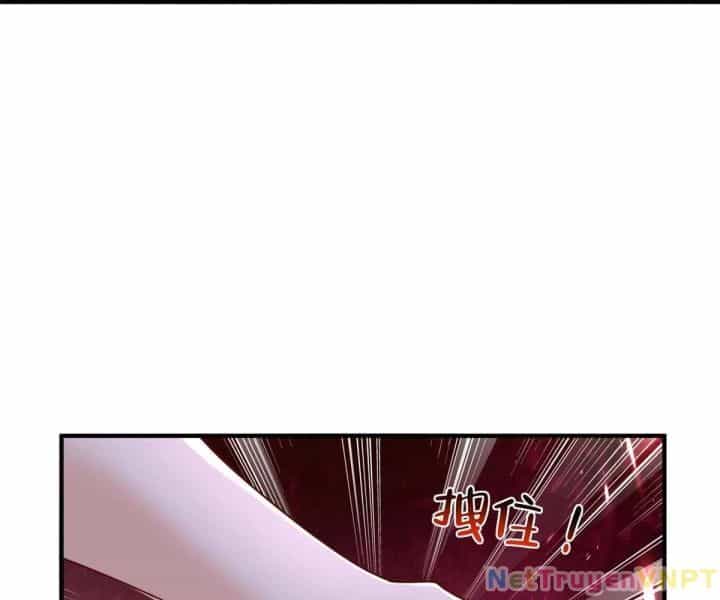 Mỗi Tuần Ta Có Một Nghề Nghiệp Mới - Chương 791 - ảnh 65